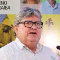 João Azevêdo entrega obras e anuncia novos investimentos para Campina no seu 160º aniversário