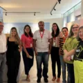 Museu do Rádio Paraibano anuncia ações de acessibilidade e inclusão durante a 18ª Primavera dos Museus