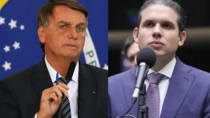 Foto: Reprodução / Redes Sociais