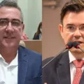 Justiça Eleitoral suspende direito de resposta de Raimundo Macedo contra Raniery em Guarabira