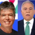 Justiça Eleitoral suspende propagandas de Ruy Carneiro e Marcelo Queiroga por conter fake news contra Cícero Lucena