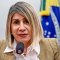 Monteiro: Candidatura de Edna Henrique é deferida pela Justiça Eleitoral