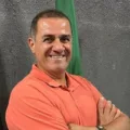 MISTÉRIO: Candidato a vereador é morto a tiros no Rio de Janeiro