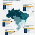 Cagepa ressalta liderança de João Pessoa e Campina Grande com o melhor saneamento do Nordeste