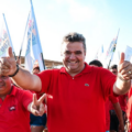 Candidato a prefeito na Paraíba tem registro de candidatura impugnada; saiba detalhes