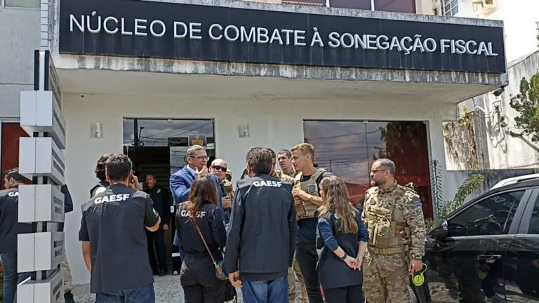 Foto: divulgação/ Polícia Civil