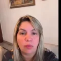 VÍDEO: Vereadora Raíssa Lacerda se pronuncia após ser alvo da Operação Território Livre: “Vítima de um complô”