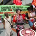 Foto: © Wilson Dias/Agência Brasil