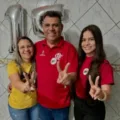 Prefeito de cidade paraibana desiste de candidatura a reeleição; confira