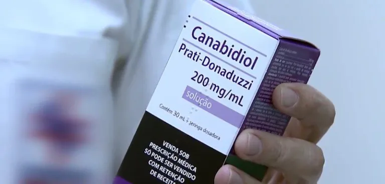 Juiz ordena que plano de saúde pague medicamento com canabidiol para adolescente com autismo na Paraíba