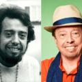 LUTO NA MÚSICA: Morre o renomado músico e compositor Sérgio Mendes aos 83 anos