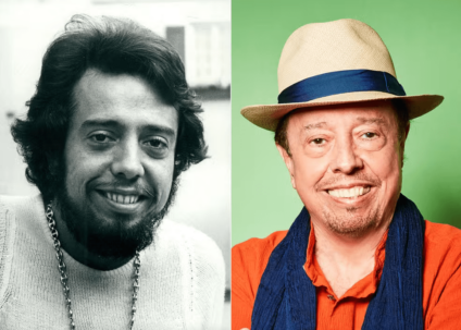 LUTO NA MÚSICA: Morre o renomado músico e compositor Sérgio Mendes aos 83 anos