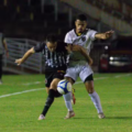 Foto: Cristiano Santos / Botafogo-PB