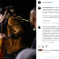 Reprodução: Instagram 