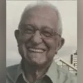 LUTO: Morre aos 93 anos o empresário José Barbosa Leal Júnior, fundador do Grupo Rede Compras