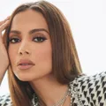 Anitta revela abuso sexual aos 14 anos: 'Me senti tão suja'