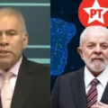 Queiroga diz que vai trabalhar em parceria com Lula para ampliar unidades habitacionais em JP