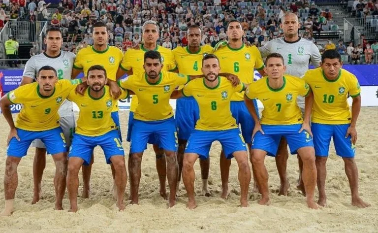 Foto: @beachsoccerdobrasil_
