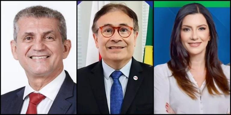 Candidatos à presidência da OAB-PB participam de uma série de debates para expor suas propostas