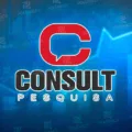 PESQUISAS CONSULT/POLÊMICA: Instituto acerta todos os vencedores nas eleições da Paraíba - VEJA OS NÚMEROS