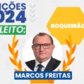 Imagem: Marcelo Júnior