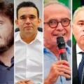 GALDINIANA: No 2º turno zera tudo? – Por Rui Galdino