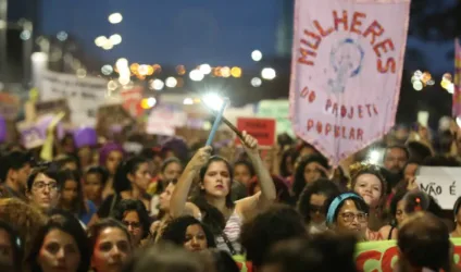 Foto: © Fabio Rodrigues Pozzebom/Agência Brasil