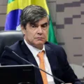 Wellington Roberto propõe reunião para discutir soluções sobre a Operação Carro-Pipa