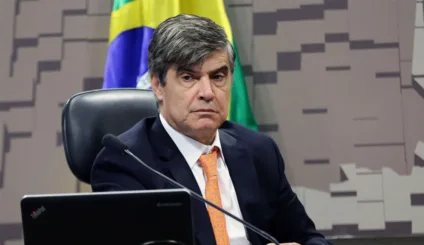 Wellington Roberto desmente apoio a Dr. Jhony e reforça aliança com Bruno Cunha Lima