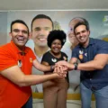 Dr Jhony recebe adesão de Jô Oliveira, vereadora reeleita com maior votação em Campina Grande