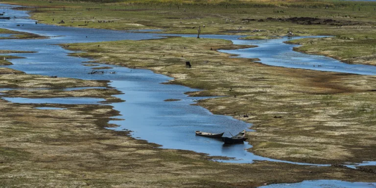 Consórcio Nordeste cria comitê para monitorar emergências climáticas