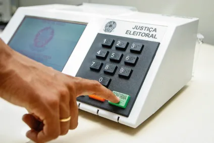 Eleições 2024: confira orientações e prepare-se para votar