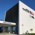 Hospital Metropolitano registra mais de 10 mil atendimentos e procedimentos cardiológicos em 2024