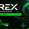 Foto: divulgação / GreenGo Capital