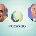 NESTE SÁBADO: Polêmica Paraíba irá retransmitir o debate da TV Correio com os candidatos a prefeito de JP