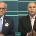 Foto: reprodução / vídeo