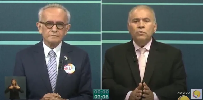 Foto: reprodução / vídeo