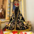 Confira programação para festa de Nossa Senhora Aparecida em João Pessoa