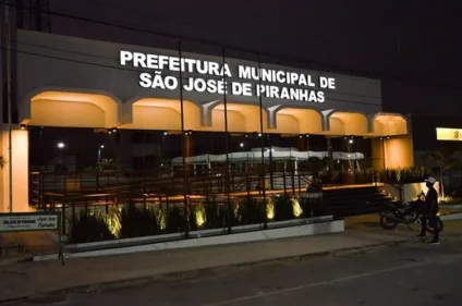 Prefeitura de São José de Piranhas prorroga inscrições para concurso público até 20 de outubro