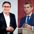 Paraíba enfrenta escândalo eleitoral sem precedentes na OAB-PB, afirma grupo de Harrison Targino; veja