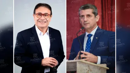 Paraíba enfrenta escândalo eleitoral sem precedentes na OAB-PB, afirma grupo de Harrison Targino; veja