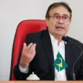 Gabinete do Ódio de Harrison Targino é denunciado e perfil ‘Plaza Center JP’ deve sair do ar