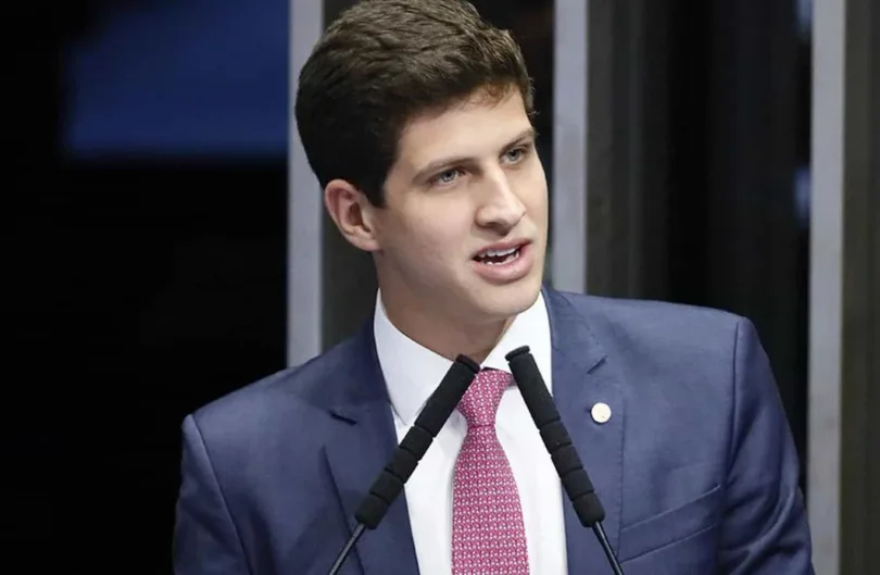 Foto:  Luis Macedo / Câmara dos Deputados