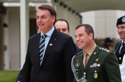 Foto: Alan dos Santos/Presidência da República