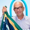 Ex-candidato a vereador, que explodiu no STF, escolheu data por “não gostar do 13”