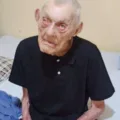 Nordestino de 112 anos se torna homem mais velho do mundo após morte de britânico