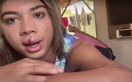 TRANSFOBIA: Seguranças de choperia em Cajazeiras são acusados de agressão contra mulher trans