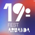 Fest Aruanda 2024 divulga lista de filmes selecionados - VEJA A LISTA COMPLETA