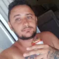 Homem mata filho com golpes de faca na PB e é preso em flagrante