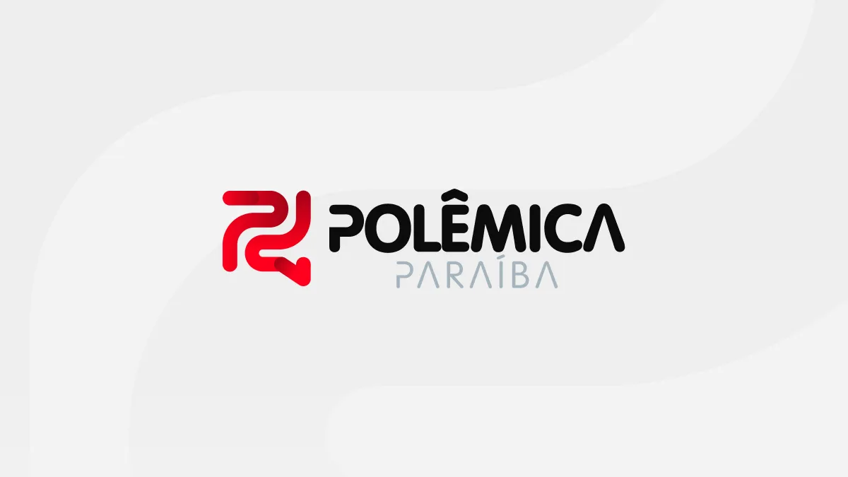(c) Polemicaparaiba.com.br